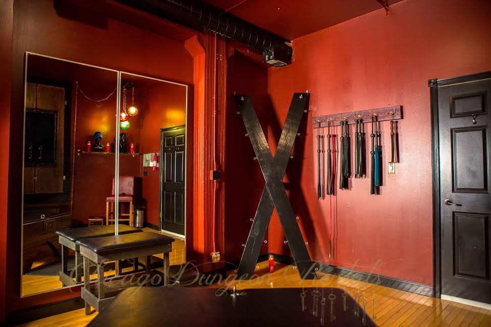 bondage_dungeon